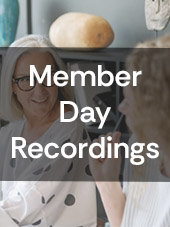 AMiE Member Day - Keynote Videos